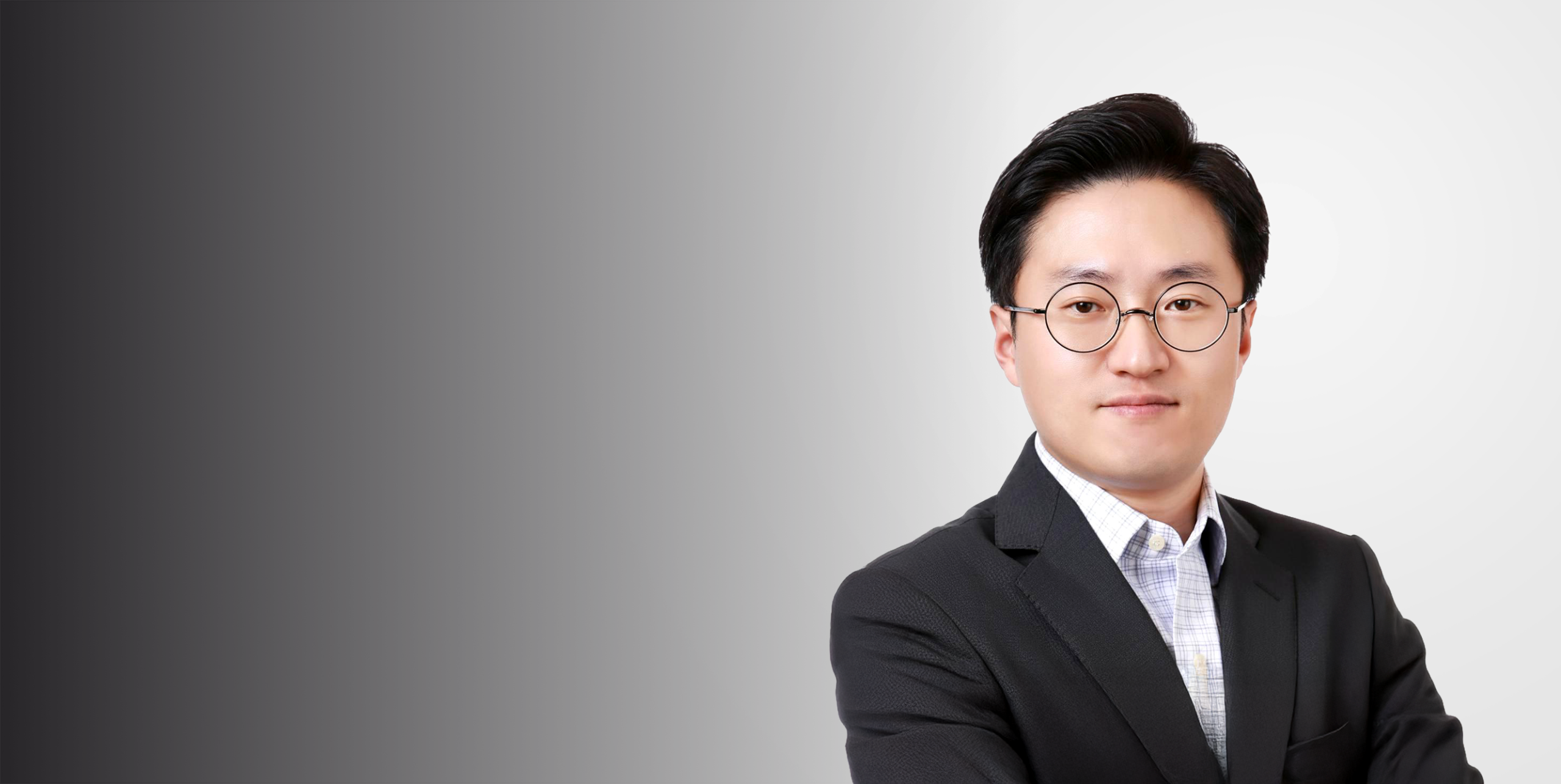 [Executive Column] Chosen by 10 Million Users , “A.“ to Lead “AI for All” in Korea