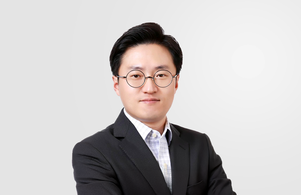 [Executive Column] Chosen by 10 Million Users , “A.“ to Lead “AI for All” in Korea