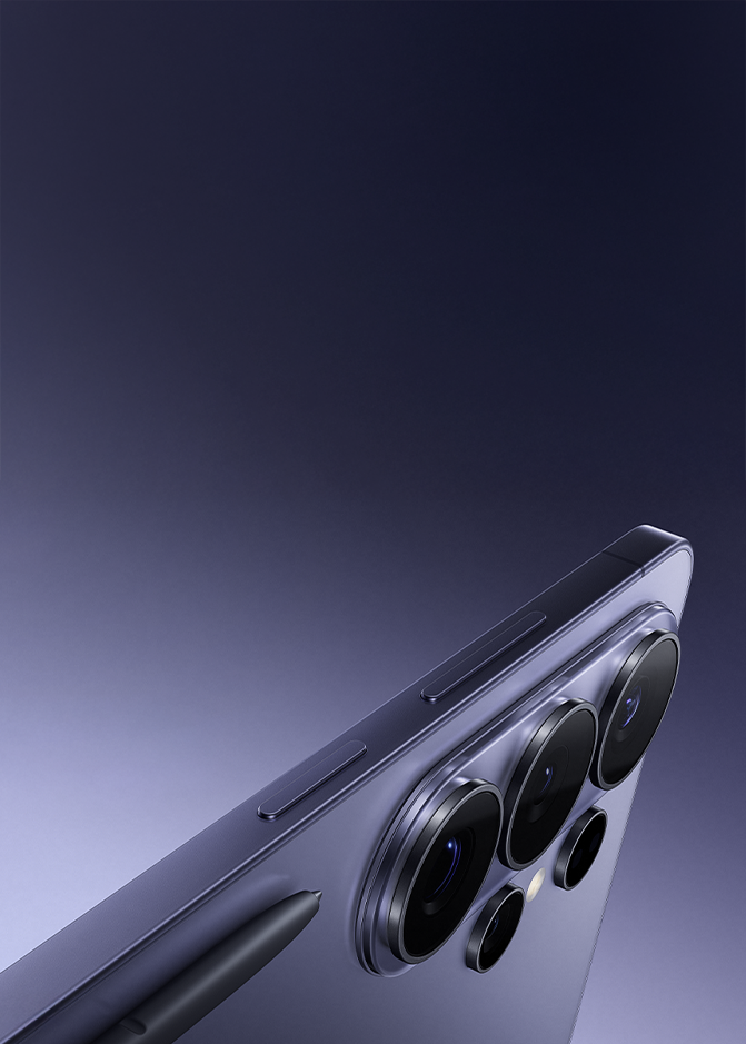 신선한 제철 혜택 가득한 SKT 갤럭시 S26 시리즈 구매 혜택 모아보기