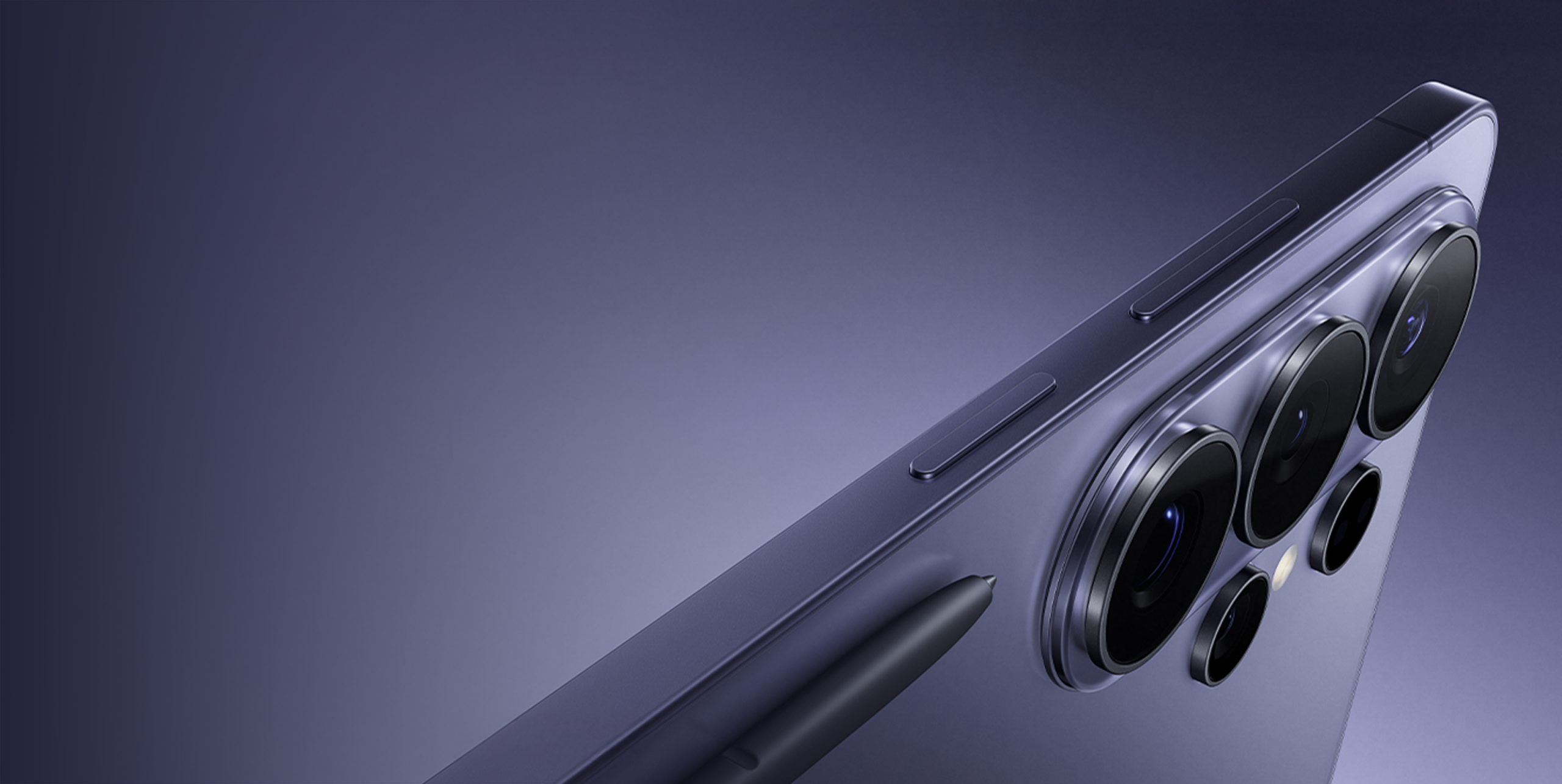 신선한 제철 혜택 가득한 SKT 갤럭시 S26 시리즈 구매 혜택 모아보기