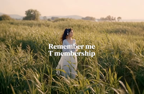 180여 개 T 멤버십 혜택을 노래로… ‘T 멤버십 릴레이 AI Song’ 캠페인