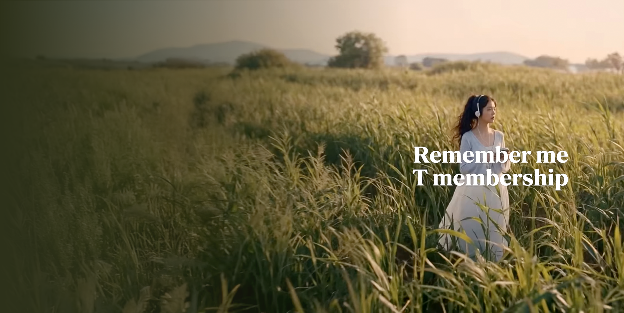 180개 이상의 T 멤버십 혜택을 노래로… ‘T 멤버십 릴레이 AI Song’ 공개