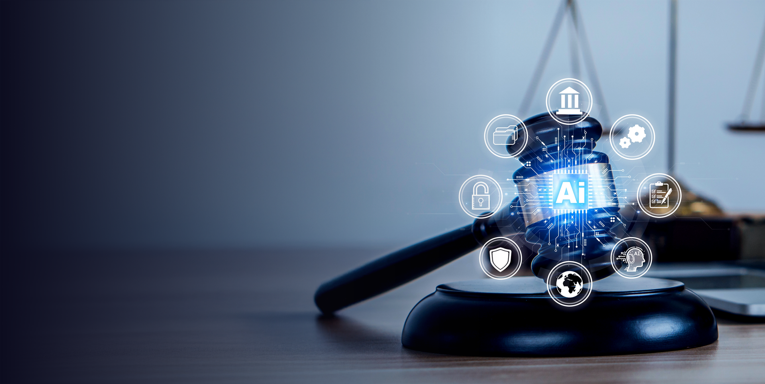 AI를 믿고 쓰기 위한 약속, AI 기본법