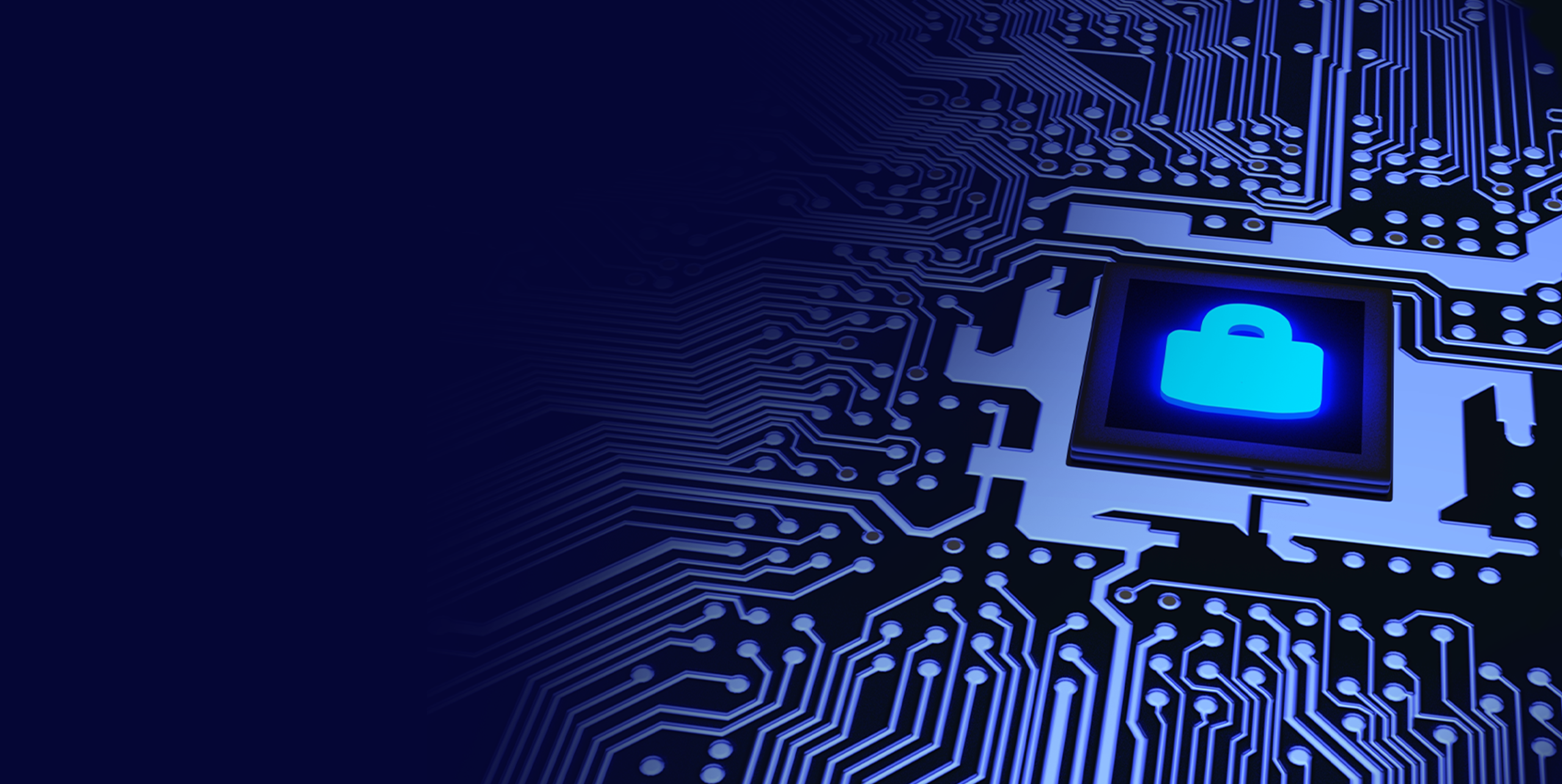 비밀번호 없는 인증 체계, SKT가 앞당긴다