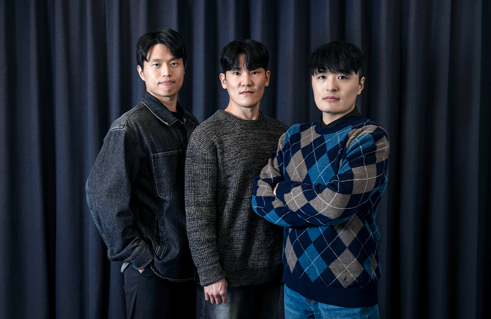 [Inside T] SKT 6G Tech Team Prepares for Next-Gen Telecom Shaped by AI