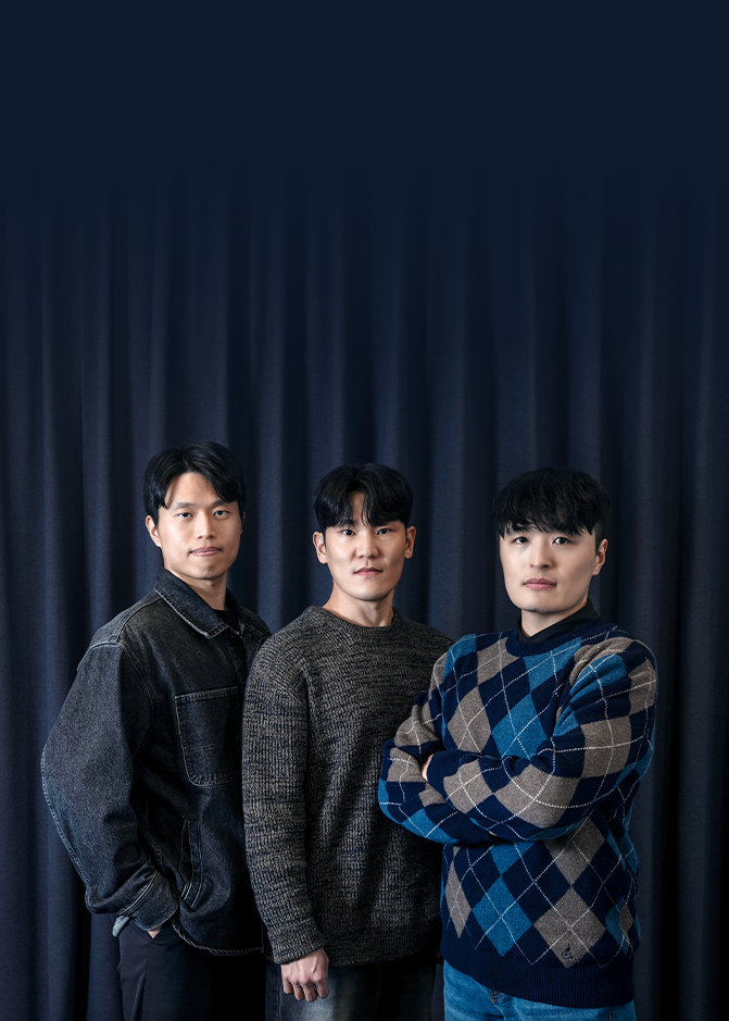 [Inside T] SKT 6G Tech Team Prepares for Next-Gen Telecom Shaped by AI