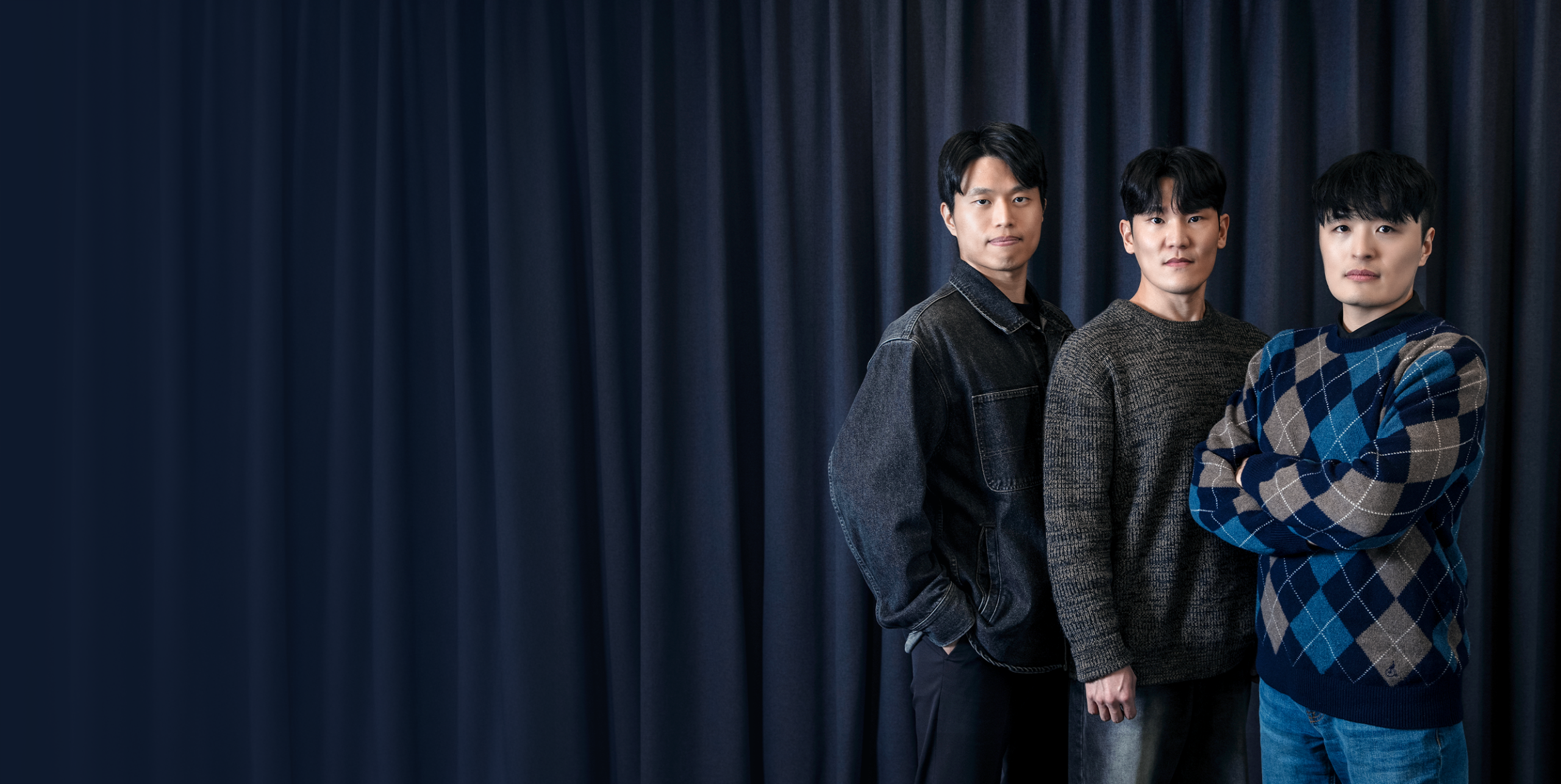 [Inside T] SKT 6G Tech Team Prepares for Next-Gen Telecom Shaped by AI