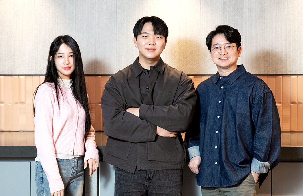 [Inside T] ‘독파모’ 2단계 진출, 5,190억 파라미터로 세운 자신감 – Omnimodal Foundation Model팀