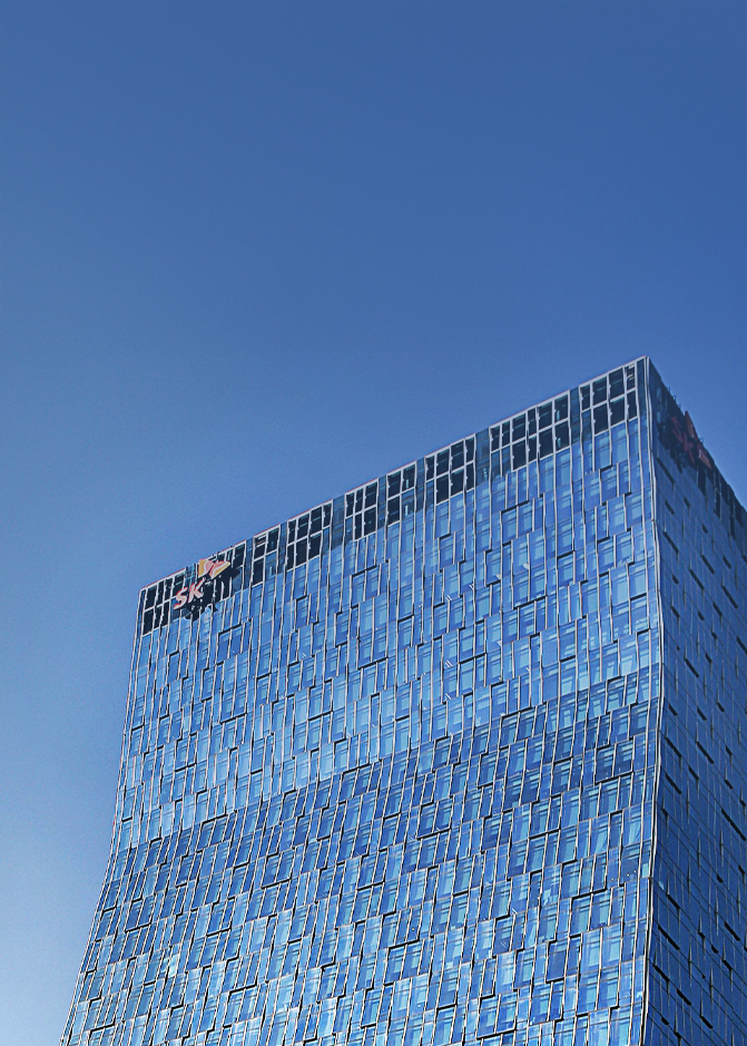 SK Telecom Announces FY 2025 Results