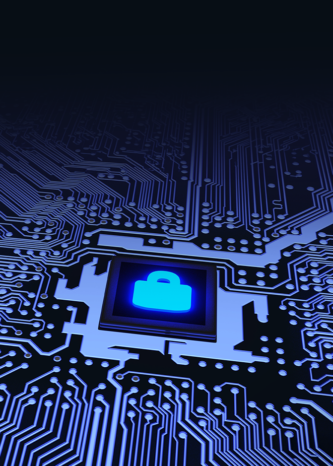 비밀번호 없는 인증 체계, SKT가 앞당긴다