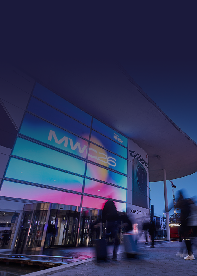 ‘연결을 넘어 지능의 시대로’ MWC26이 제시한 6가지 흐름