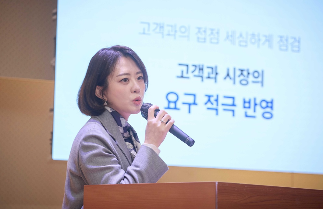 SKT, ‘현장 중심’ 소통 통해 신뢰 강화 나선다