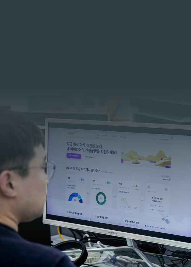 SKT, 전 구성원 참여하는AX혁신 가속 “1인 1 AI 에이전트 시대로 전환”