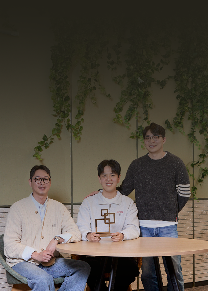 [Inside T] The Story Behind “Haein,” the AI Infrastructure Built with 1,000 GPUs, and the GPUaaS Team’s GLOMO Award Win