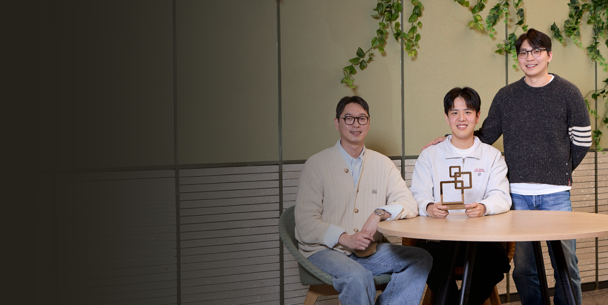 [Inside T] The Story Behind “Haein,” the AI Infrastructure Built with 1,000 GPUs, and the GPUaaS Team’s GLOMO Award Win