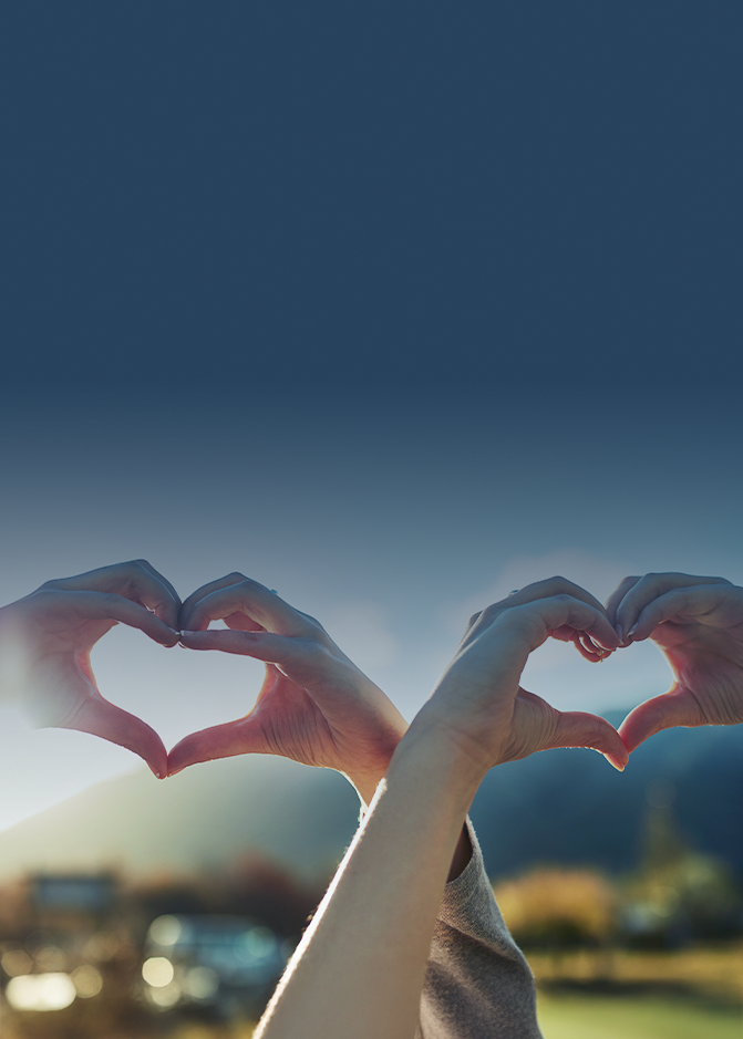 365일, 누적 이용 혜택 3,150만 번… SKT 장기고객 혜택 총정리