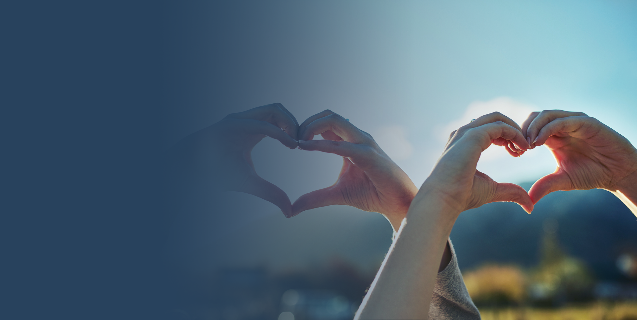 365일, 누적 이용 혜택 3,150만 번… SKT 장기고객 혜택 총정리