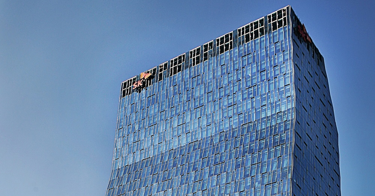 2 News Article Image SK Telecom unterzeichnet Memorandum of Understanding mit Arm und Rebellions für Innovationsprojekt zur künstlichen Intelligenz der nächsten Generation.