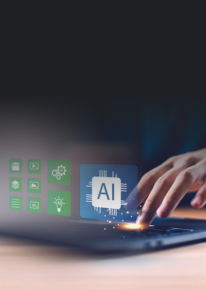 ‘1인 1 AI 에이전트’ 전략, 에이전틱 AI 시대가 바꾸는 일하는 방식