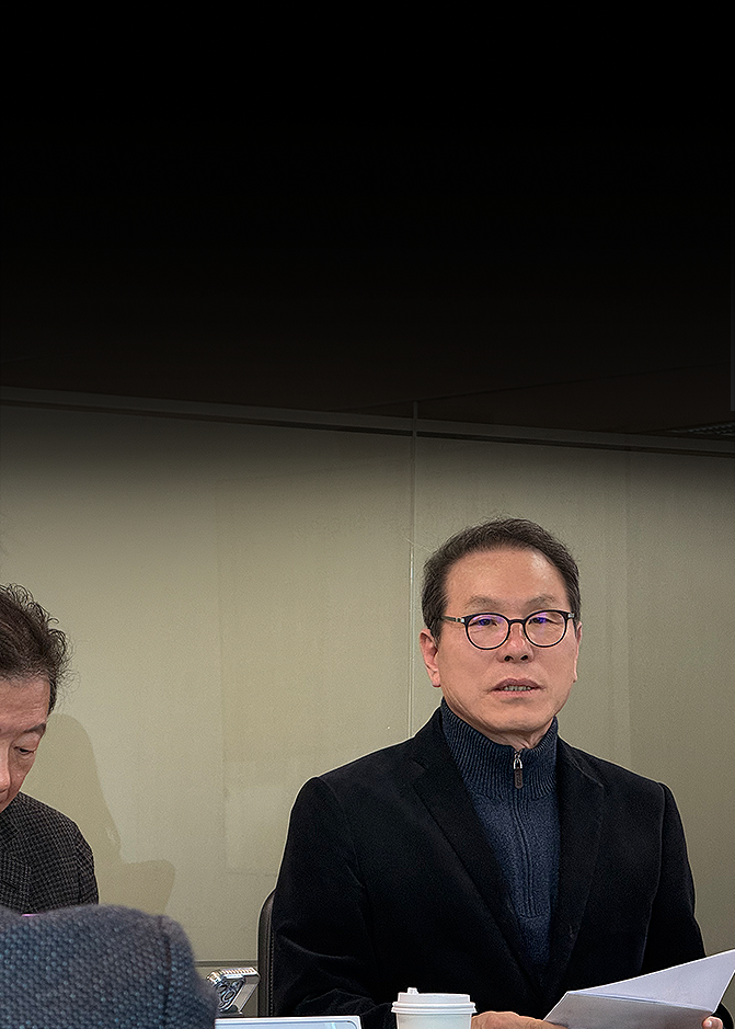 [칼럼] 고객의 목소리, 신뢰를 다시 세우는 출발점