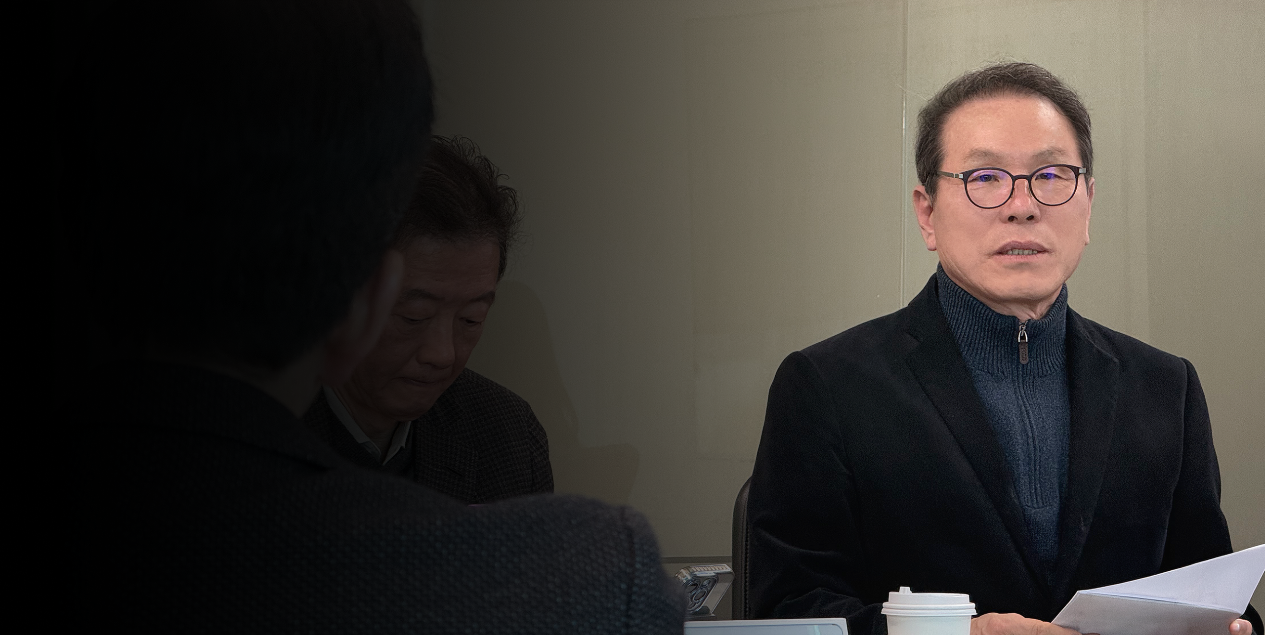 [칼럼] 고객의 목소리, 신뢰를 다시 세우는 출발점