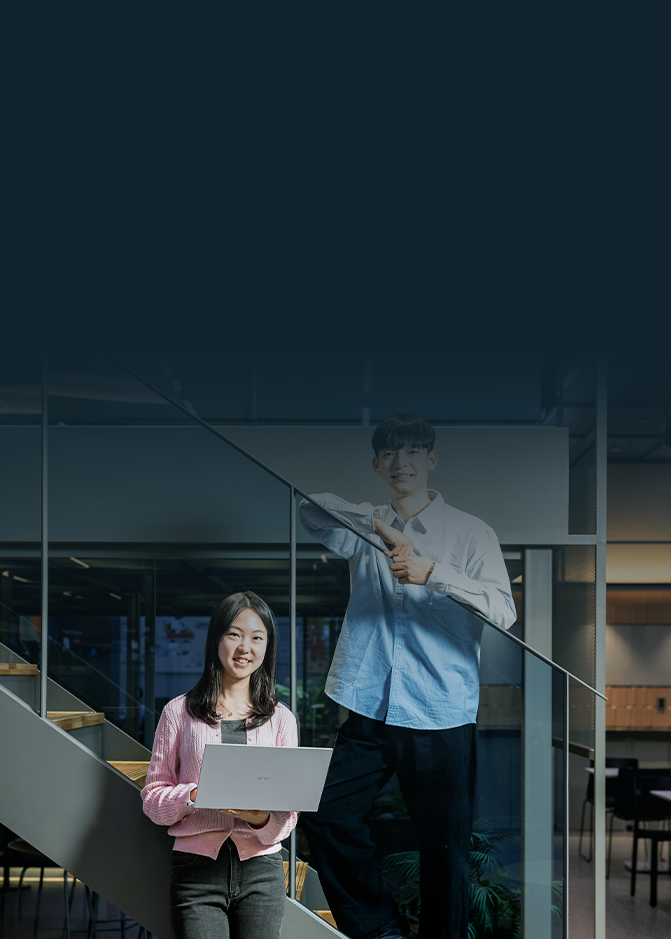 초거대 AI 모델 개발 현장, 독파모 연구 인턴들의 이야기