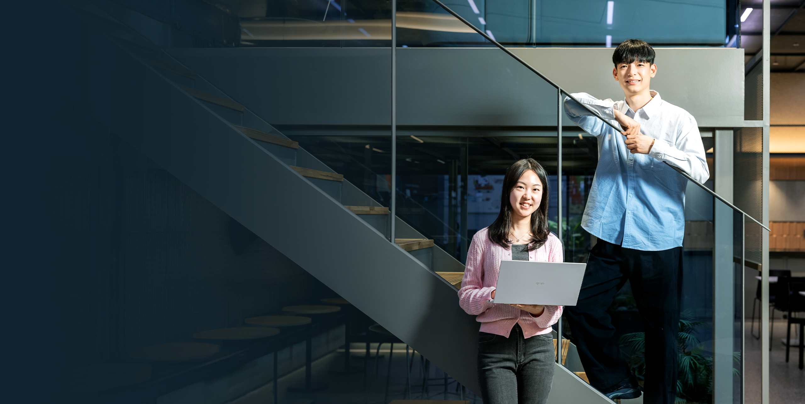 초거대 AI 모델 개발 현장, 독파모 연구 인턴들의 이야기