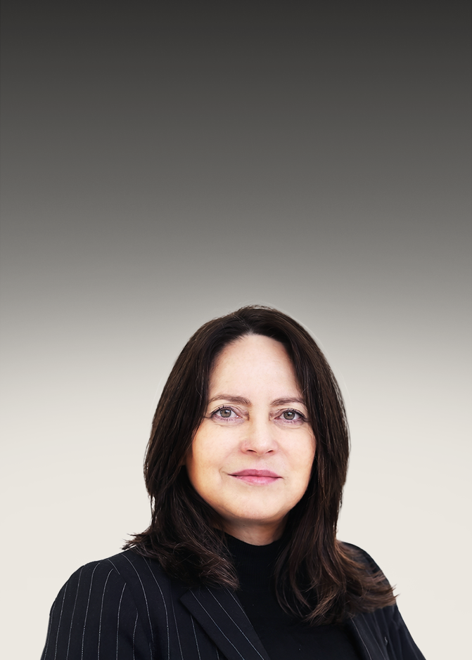 [MGAIC 1] “SKT’s move to develop its own AI foundation model is a highly strategic move” – Interview with MIT Professor Pattie Maes