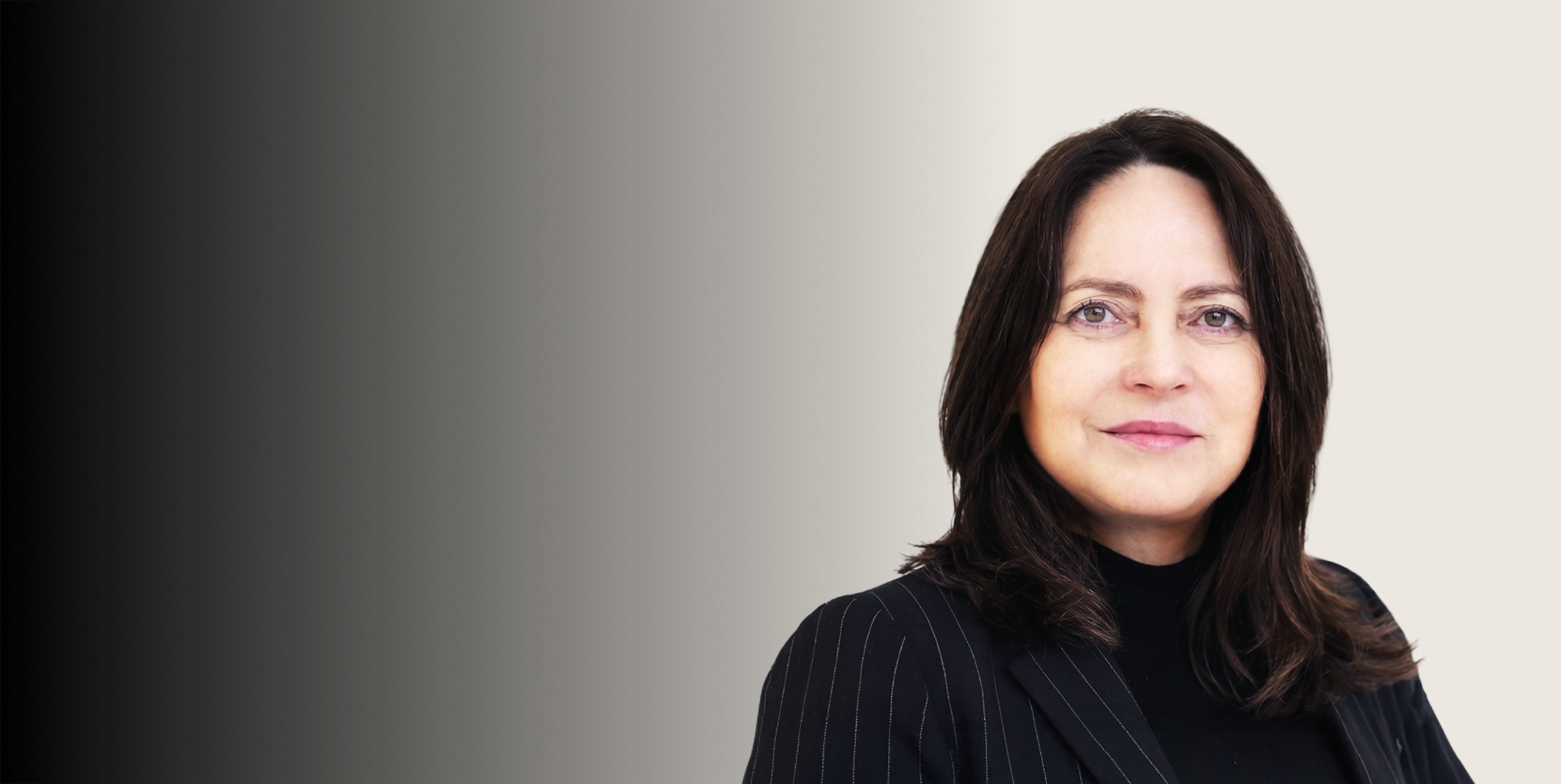 [MGAIC 1] “SKT’s move to develop its own AI foundation model is a highly strategic move” – Interview with MIT Professor Pattie Maes