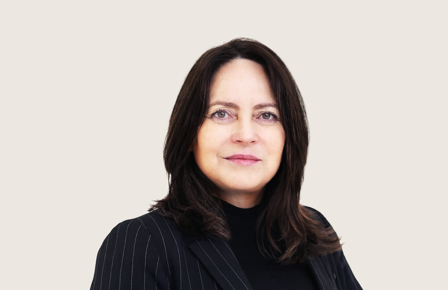 MGAIC 1_MIT 패티 매이스 교수 인터뷰_01