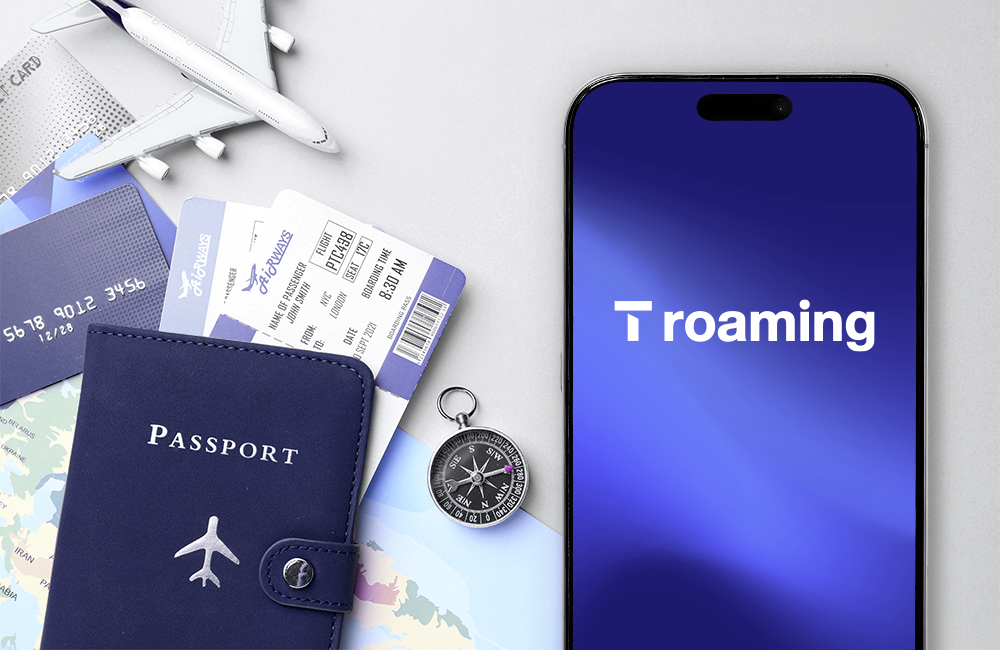 “해외여행 갈 건데, 어떤 요금제를 써야 하죠?” 황금연휴·휴가 맞이 ‘SKT 로밍 프로모션’ 완전 분석!