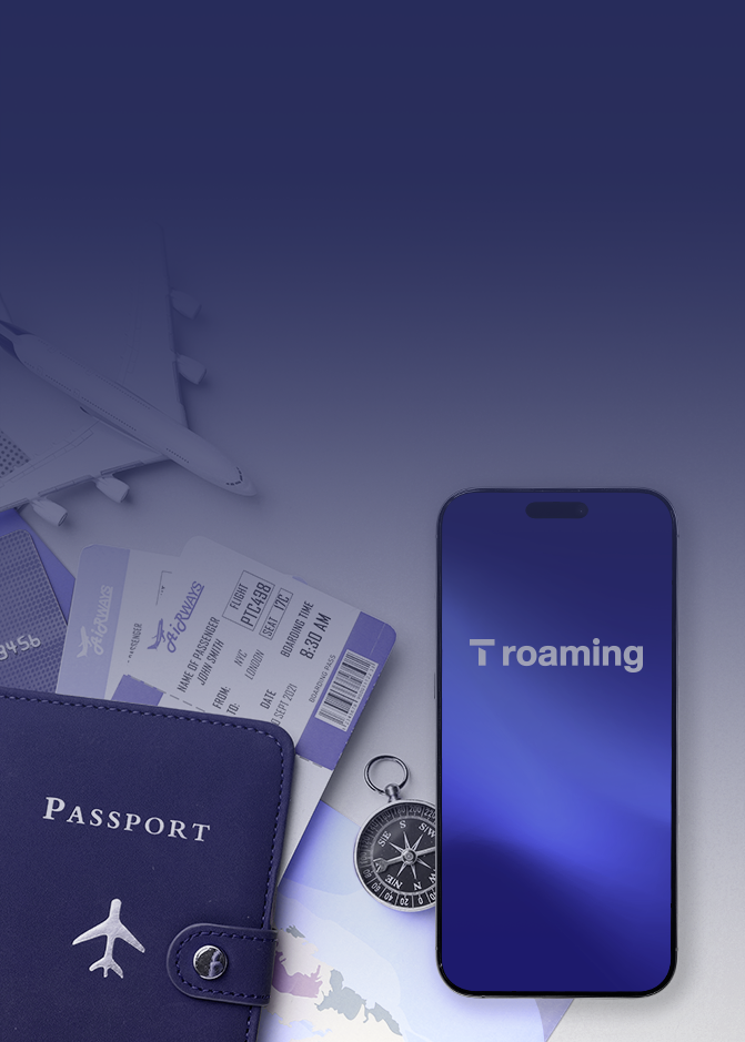 “해외여행 갈 건데, 어떤 요금제를 써야 하죠?” 황금연휴·휴가 맞이 ‘SKT 로밍 프로모션’ 완전 분석!