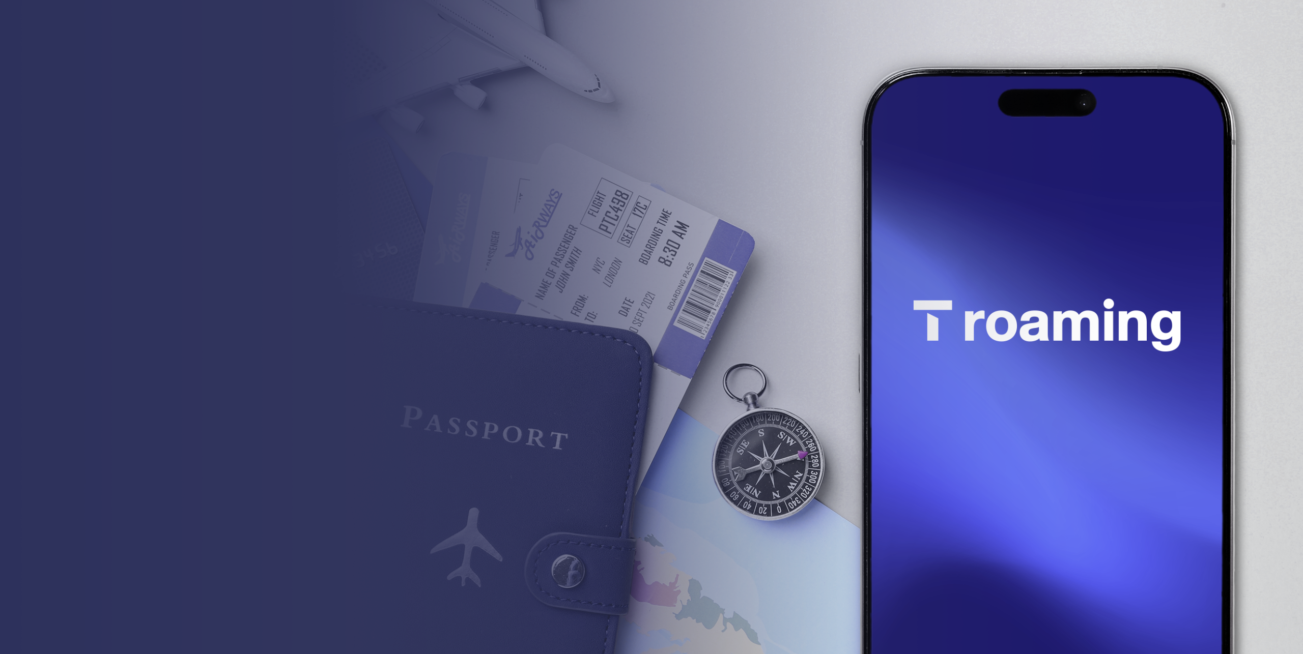 “해외여행 갈 건데, 어떤 요금제를 써야 하죠?” 황금연휴·휴가 맞이 ‘SKT 로밍 프로모션’ 완전 분석!