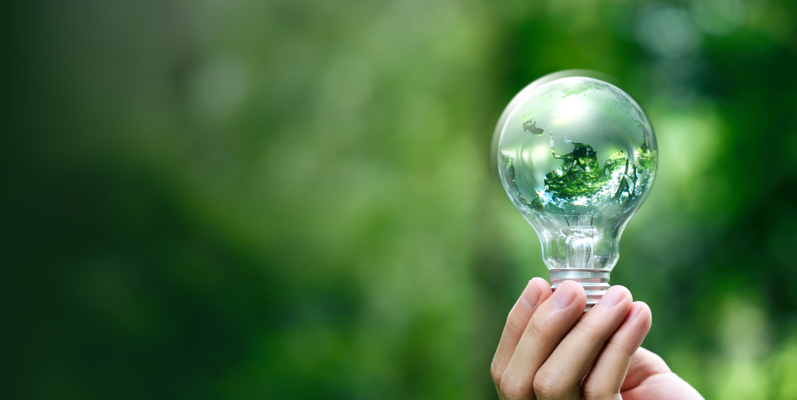 [돈 버는 설문] 지구의 날, <br />
우리의 친환경 일상은? <br />
10명 중 7명 ‘실천 중’