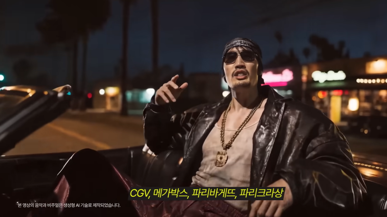 SKT 유튜브 '[TMI] Benefit srcset=