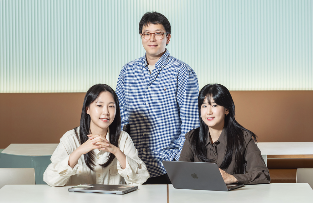 [Inside T] 천만 조회수 돌파한 'T 멤버십 AI Song'… 180개 혜택을 노래로 전한 생생한 이야기 - 브랜드캠페인팀