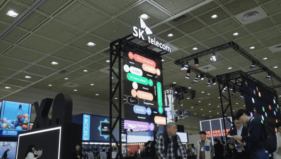 WIS-2026-인프라부터-산업까지-하나로-SKT-‘풀스택-AI-전시-현장_PC