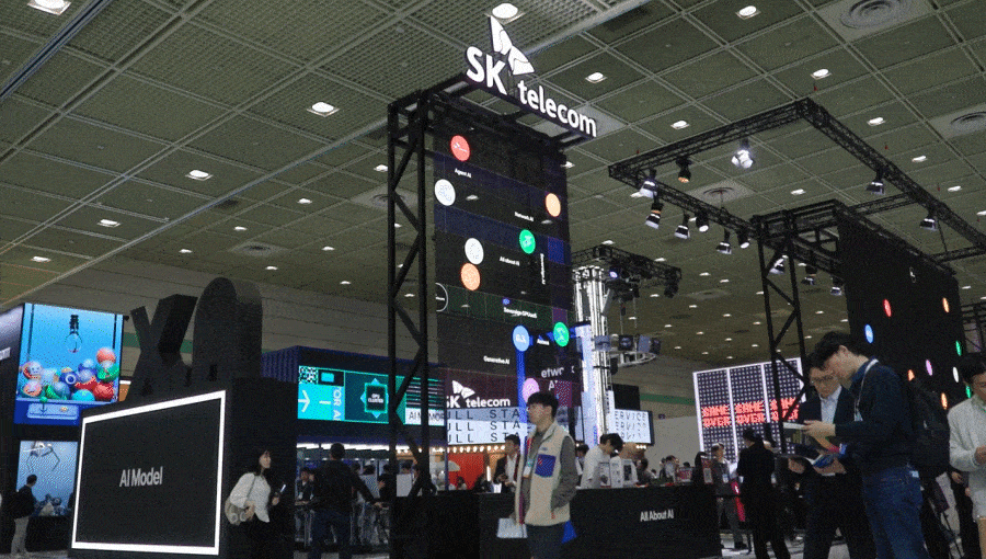WIS-2026-인프라부터-산업까지-하나로-SKT-‘풀스택-AI-전시-현장_PC