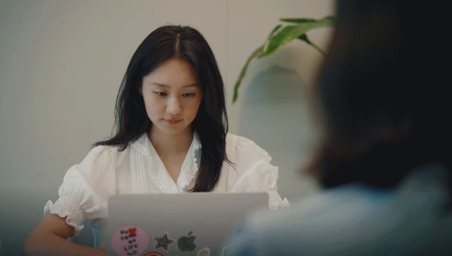 [Inside T] “오래 함께하길 잘했다”는 마음을 만들기까지 – Segment팀