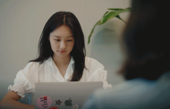 [Inside T] “오래 함께하길 잘했다”는 마음을 만들기까지 – Segment팀