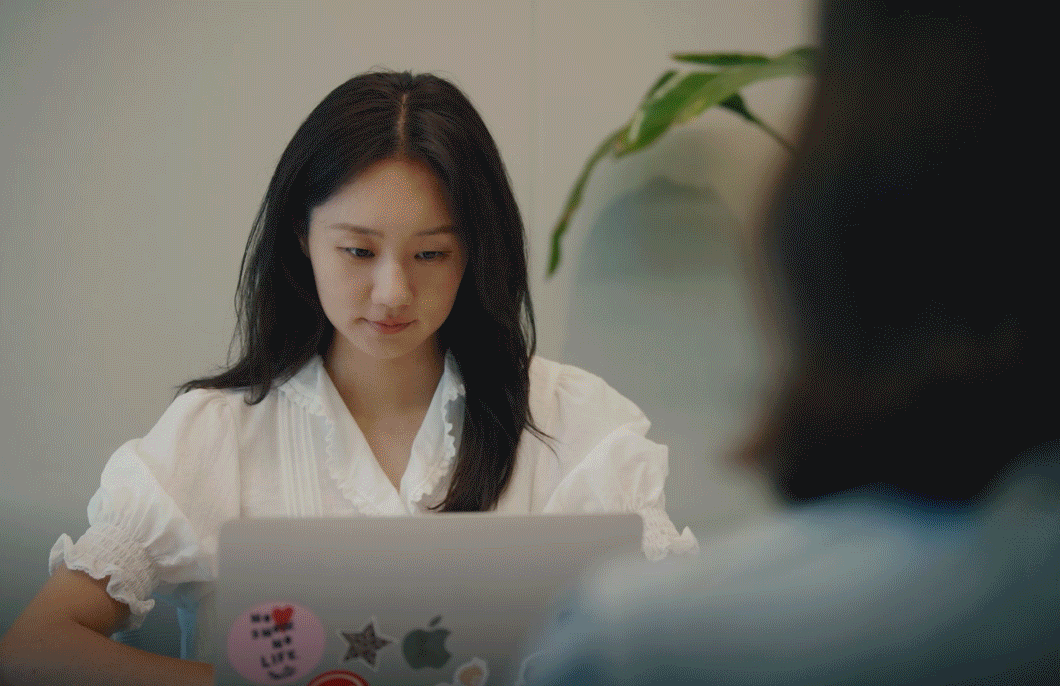 [Inside T] “오래 함께하길 잘했다”는 마음을 만들기까지 – Segment팀