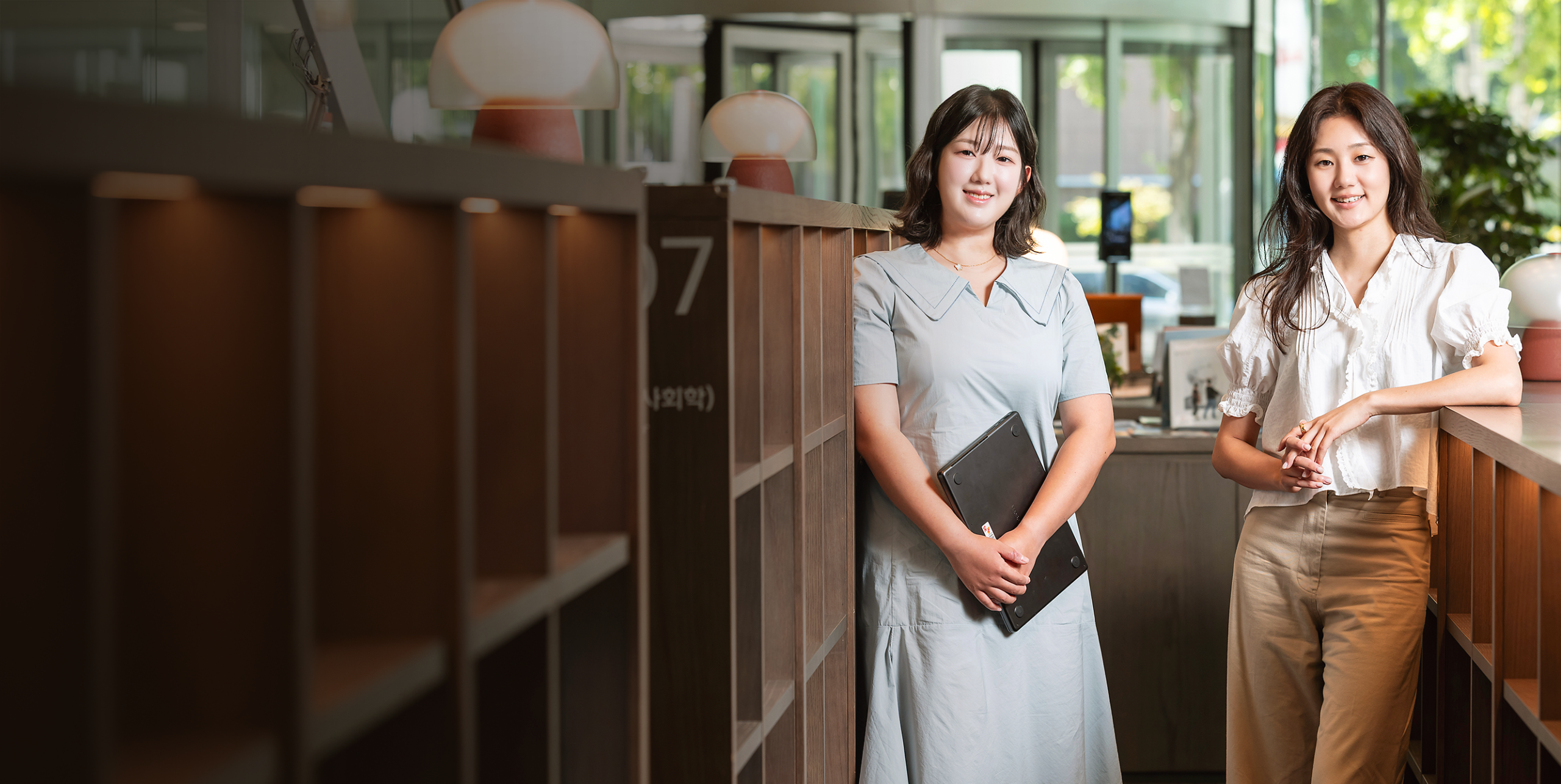 [Inside T] “오래 함께하길 잘했다”는 마음을 만들기까지 – Segment팀