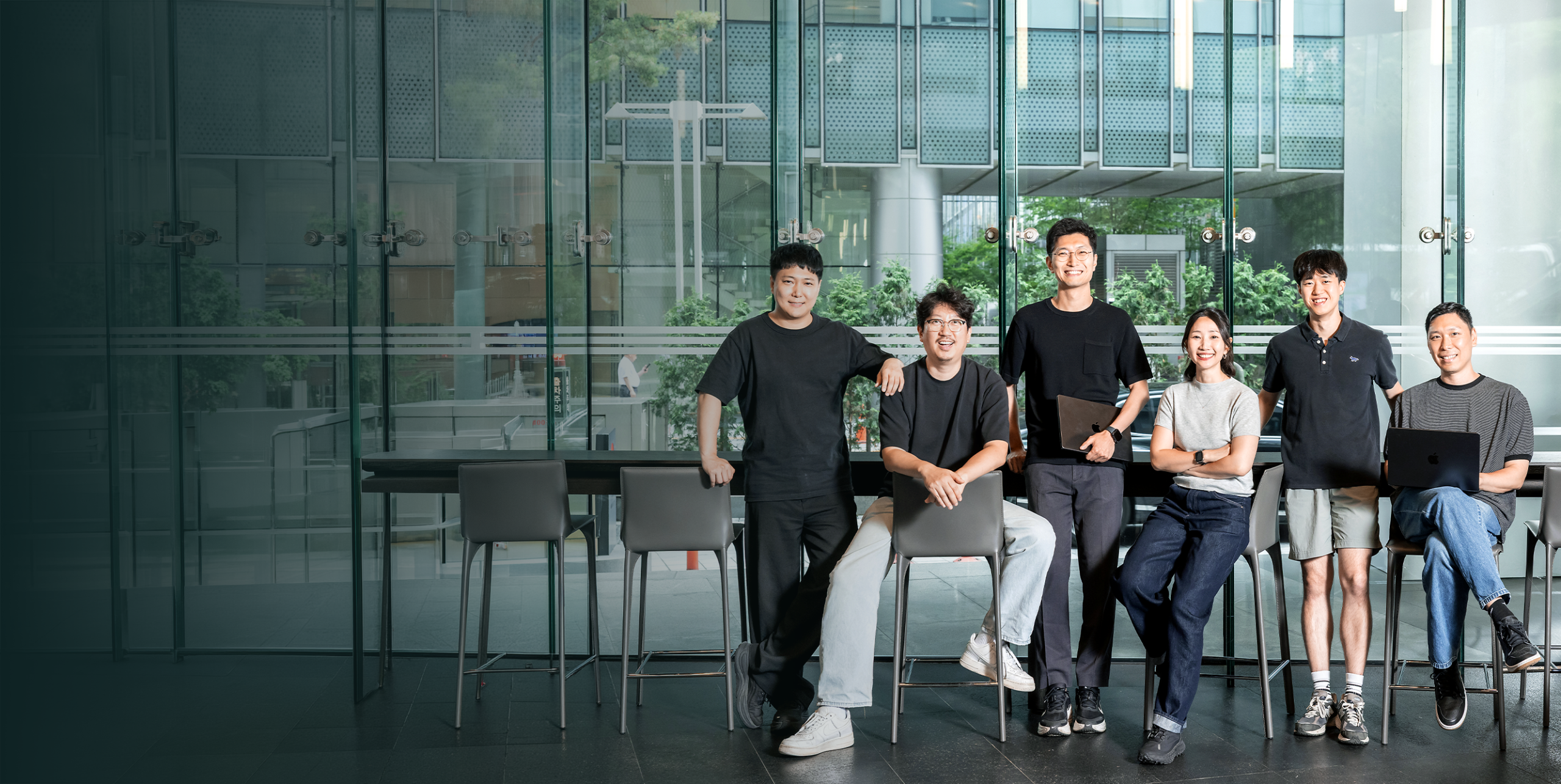 통신 데이터와 AI가 금융 보안의 방패가 되다! – AI 보안 솔루션 ‘FAME’ 개발 비하인드