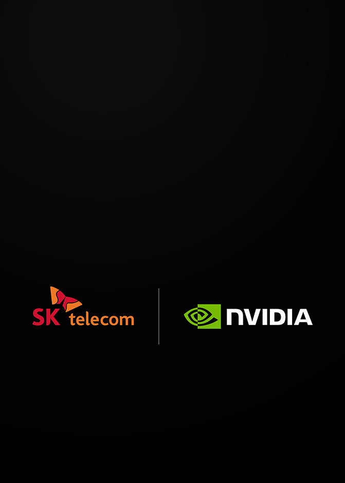SK Telecom and NVIDIA Build AI Infrastructure to Power Korea’s AI Innovation