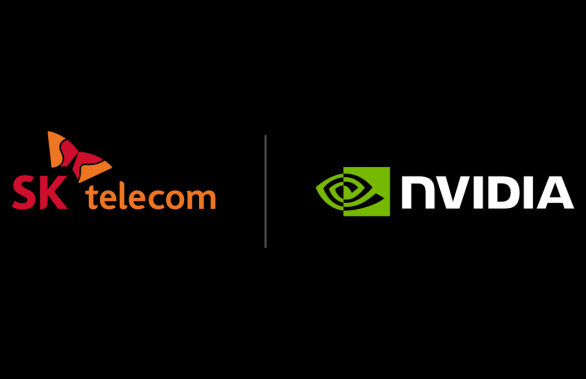 elecom-and-NVIDIA-Build-AI-Infrastructure-to-Power-Koreas-AI-Innovation