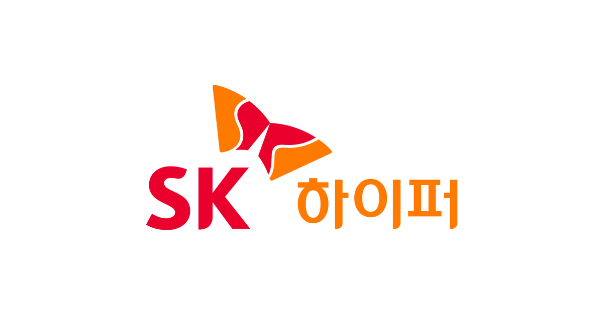 SKT, ‘아시아 AI 인프라 허브’ 본격 시동 AI DC 사업개발 전문회사 신설