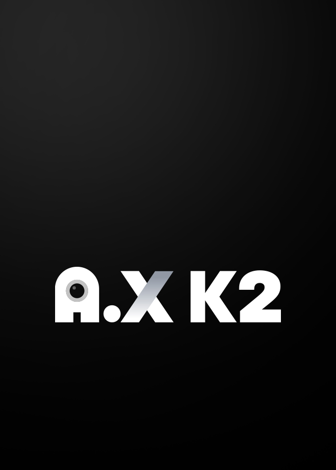 SK Telecom Unveils A.X K2,Driving AI Adoption in Industry and Daily Life
