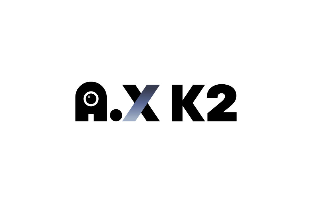 SK Telecom Unveils A.X K2,Driving AI Adoption in Industry and Daily Life