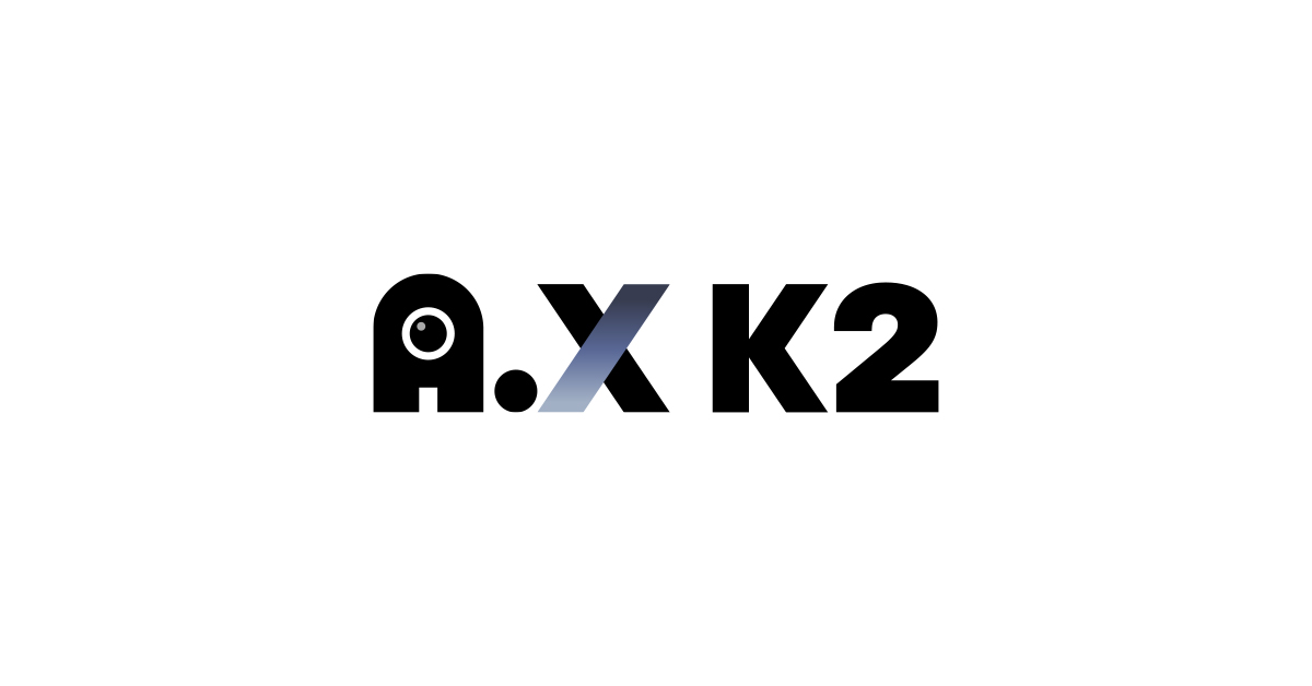 SK텔레콤, 독파모 2차 모델 공개… 산업 현장·국민 일상 AI 확산 나선다