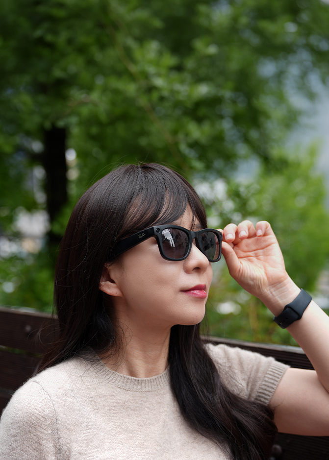 SK텔레콤, 독파모 2차 모델 공개… 산업 현장·국민 일상 AI 확산 나선다